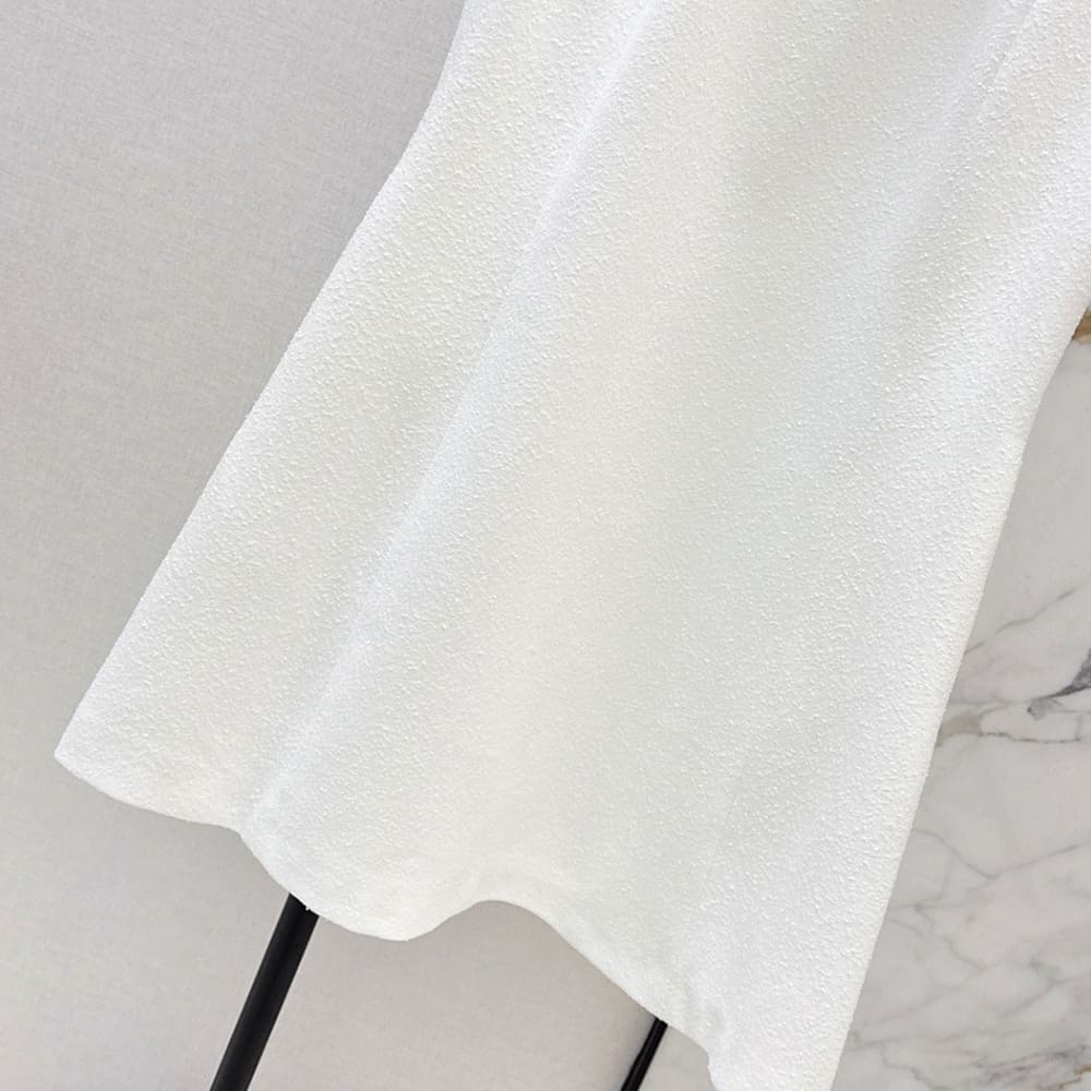 D10r WOMEN DRESS(size:S|M|L|XL)