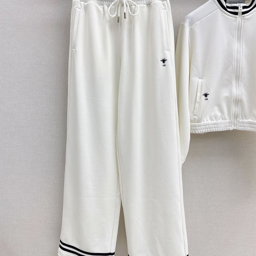 D10r WOMEN SUIT(size:S|M|L)