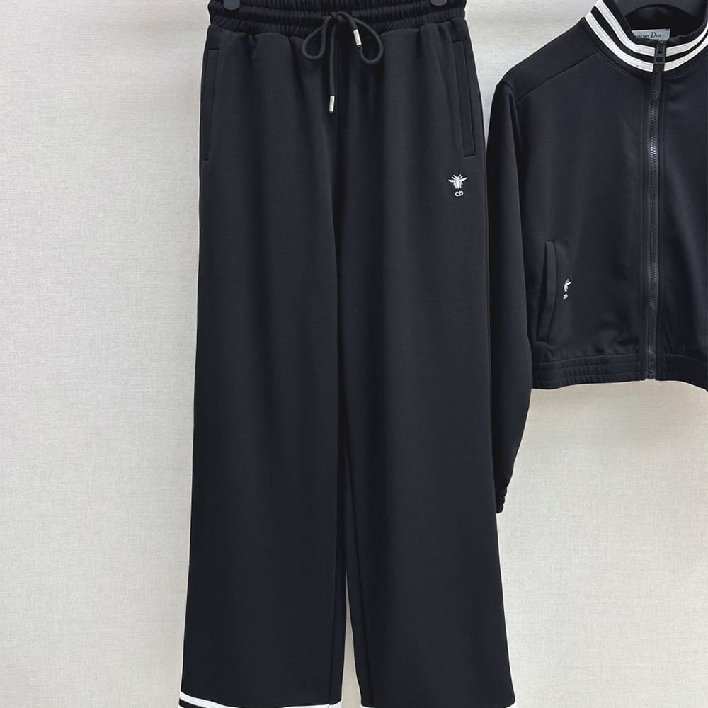 D10r WOMEN SUIT(size:S|M|L)