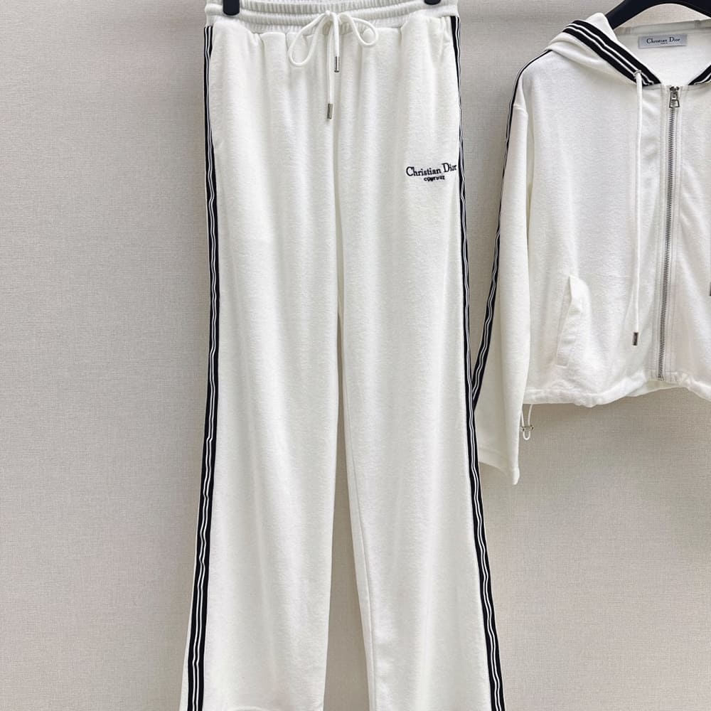 D10r WOMEN SUIT(size:S|M|L)