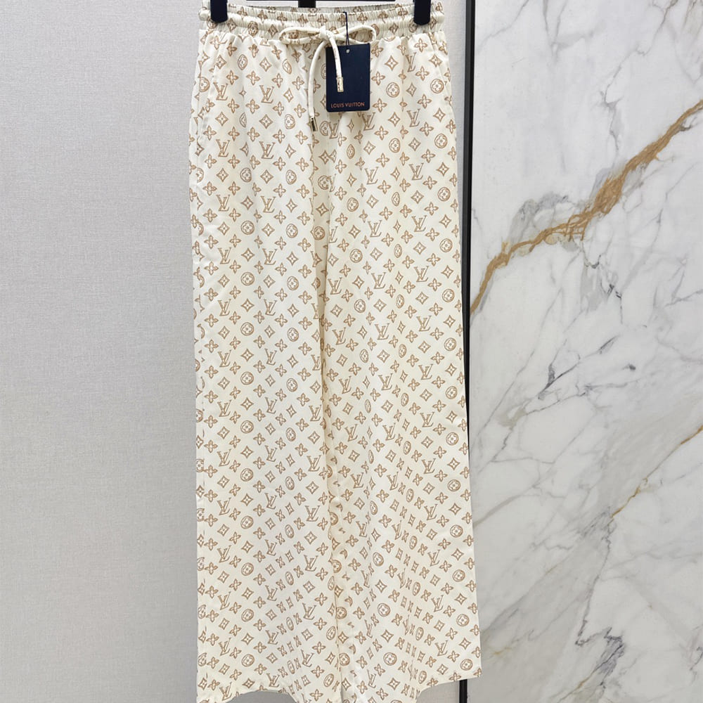LV WOMEN SUIT(size:S|M|L)