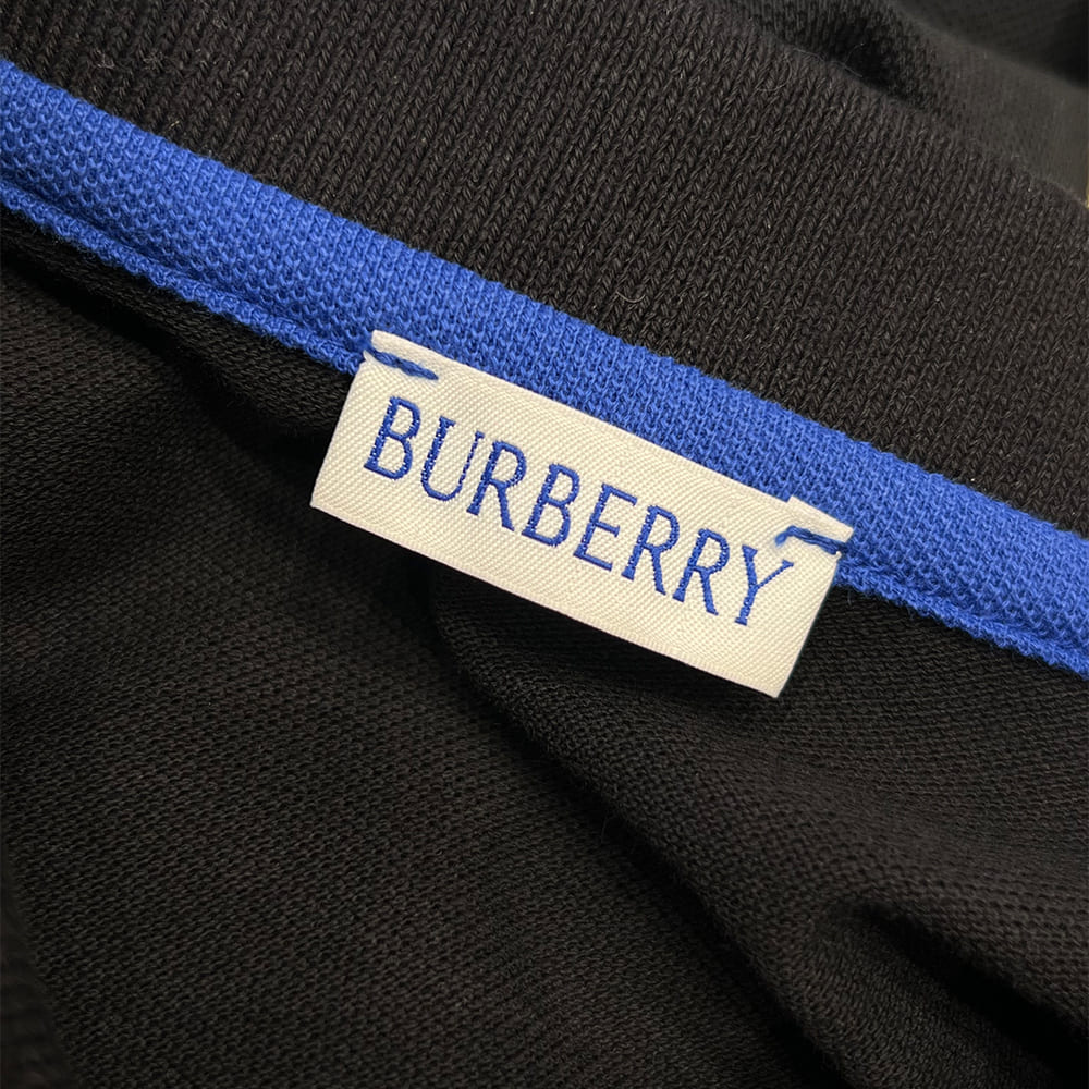 Bv*b*rry UNISEX SHIRT(size:S|M|L|XL|XXL)