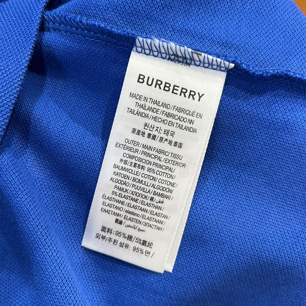 Bv*b*rry UNISEX SHIRT(size:S|M|L|XL|XXL)