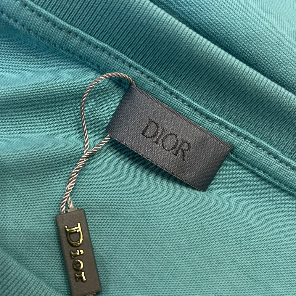 D10r UNISEX SHIRT(size:S|M|L|XL)