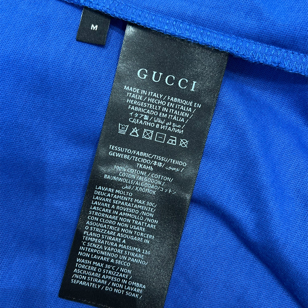 Gvc*1 UNISEX SHIRT(size:S|M|L|XL)