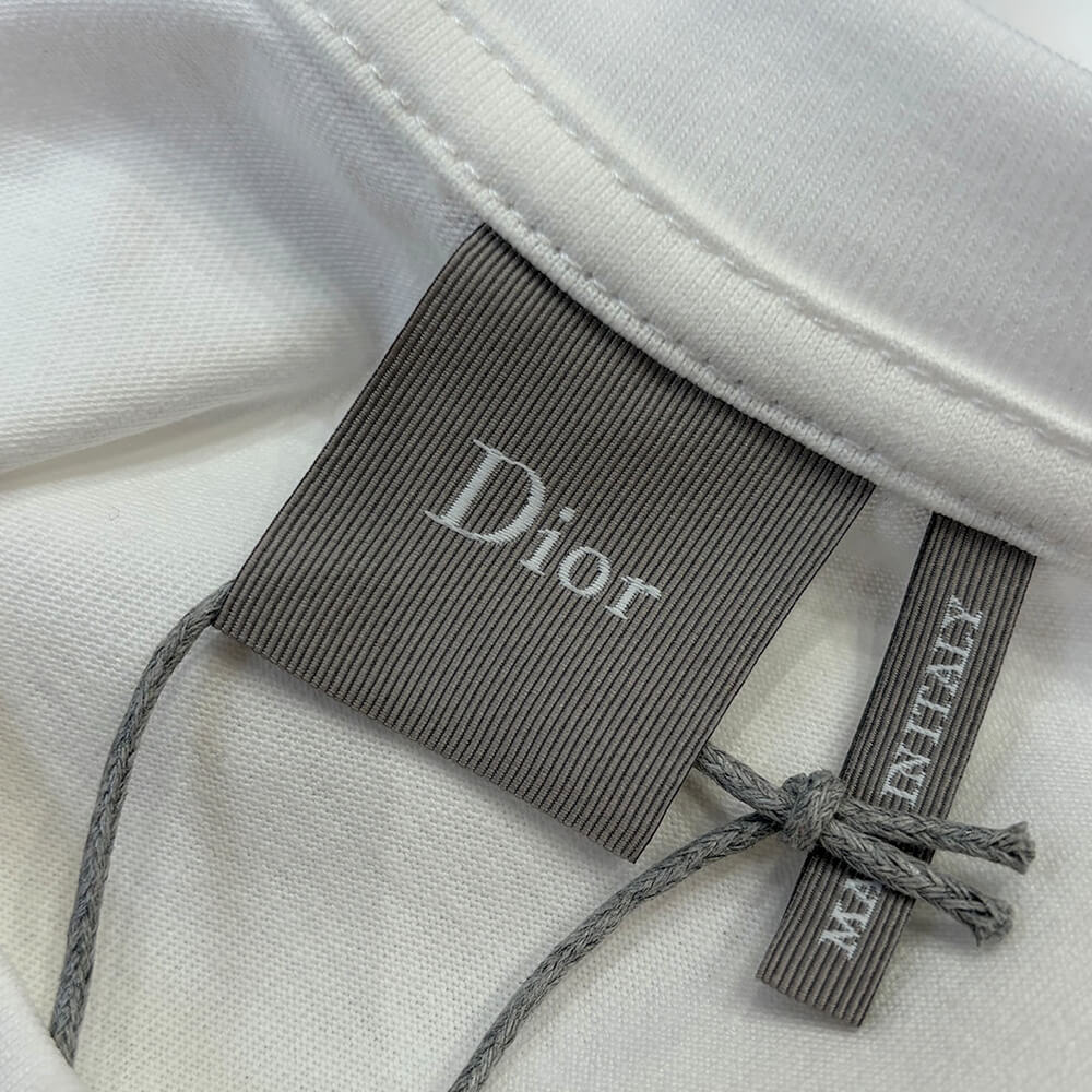 D10r UNISEX SHIRT(size:S|M|L|XL)