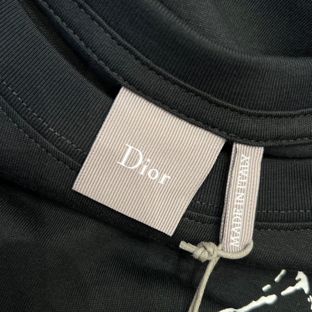 D10r UNISEX SHIRT(size:S|M|L|XL)