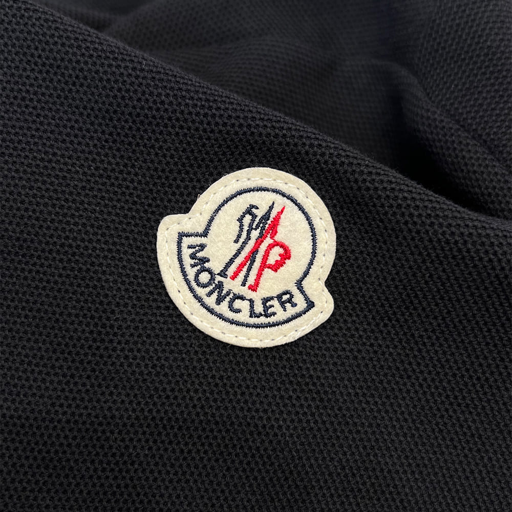 MONCLER UNISEX SHIRT(size:S|M|L|XL)