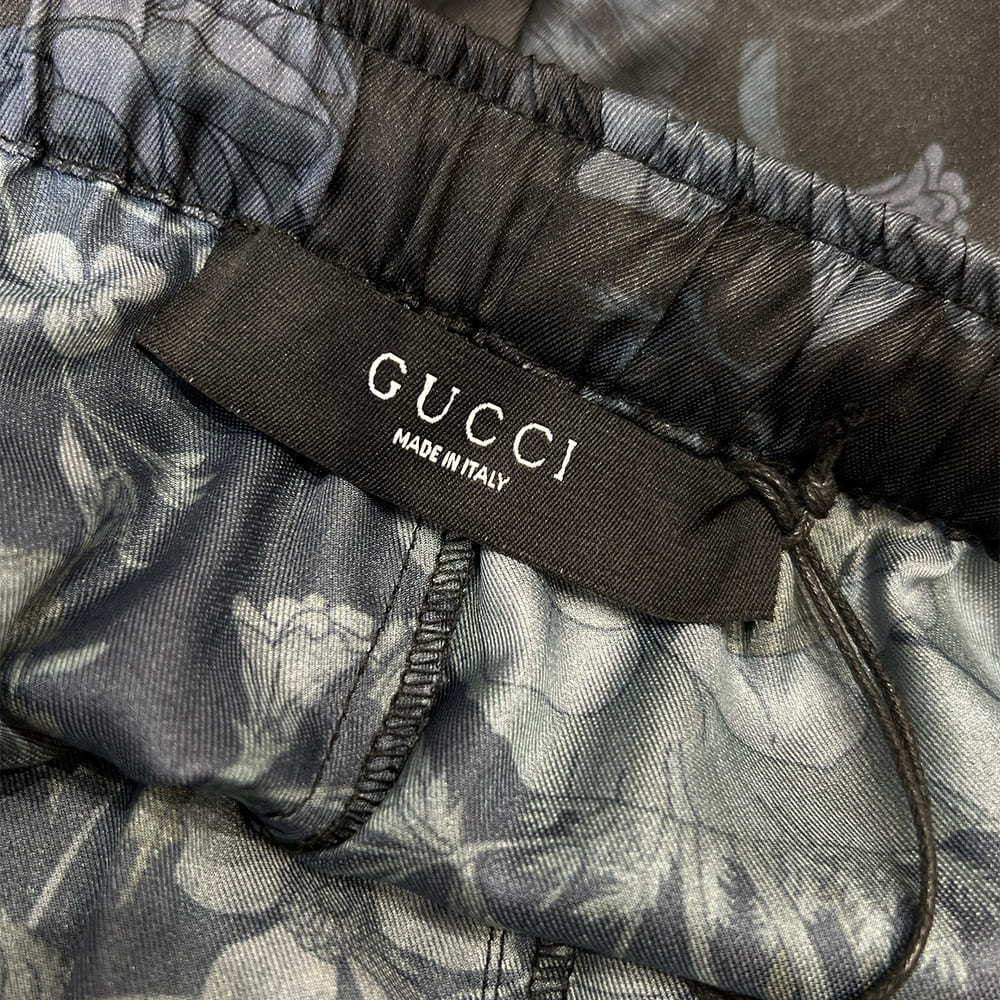 Gvc*1 UNISEX SHORTS(size:46|48|50|52)