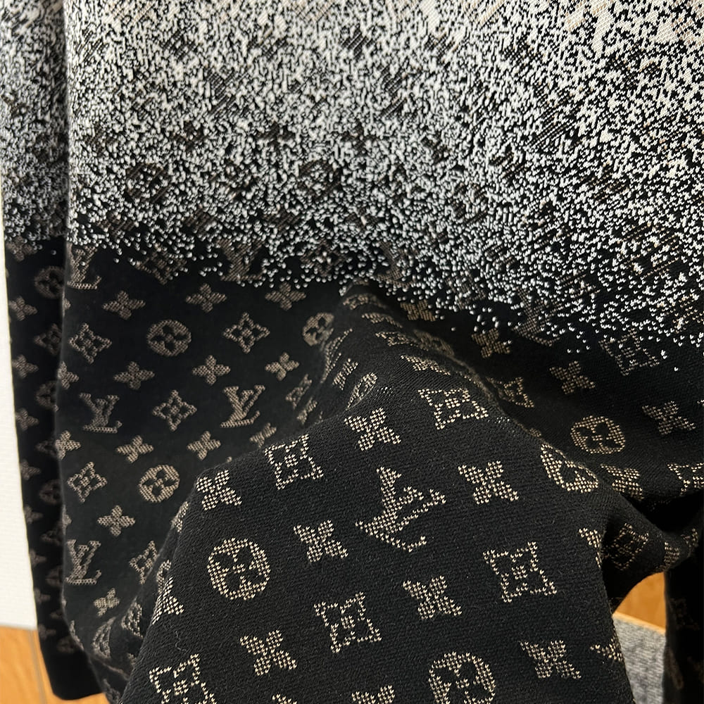 LV UNISEX SHIRT(size:S|M|L|XL)