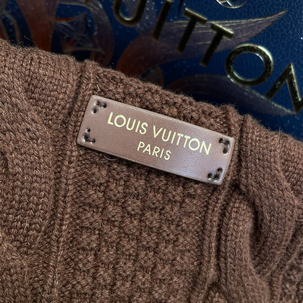 LV UNISEX SHIRT(size:S|M|L|XL)