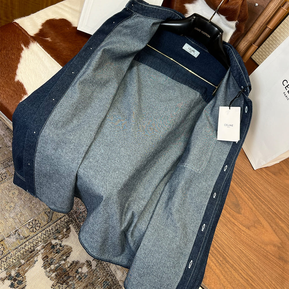 Ce1i*e UNISEX SHIRT(size:S|M|L|XL)