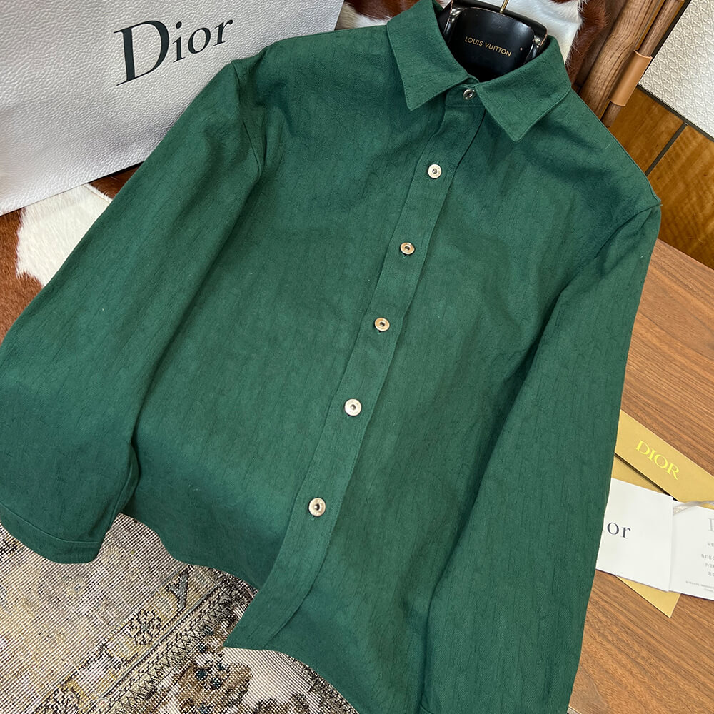 Gvc*1 UNISEX SHIRT(size:S|M|L|XL)