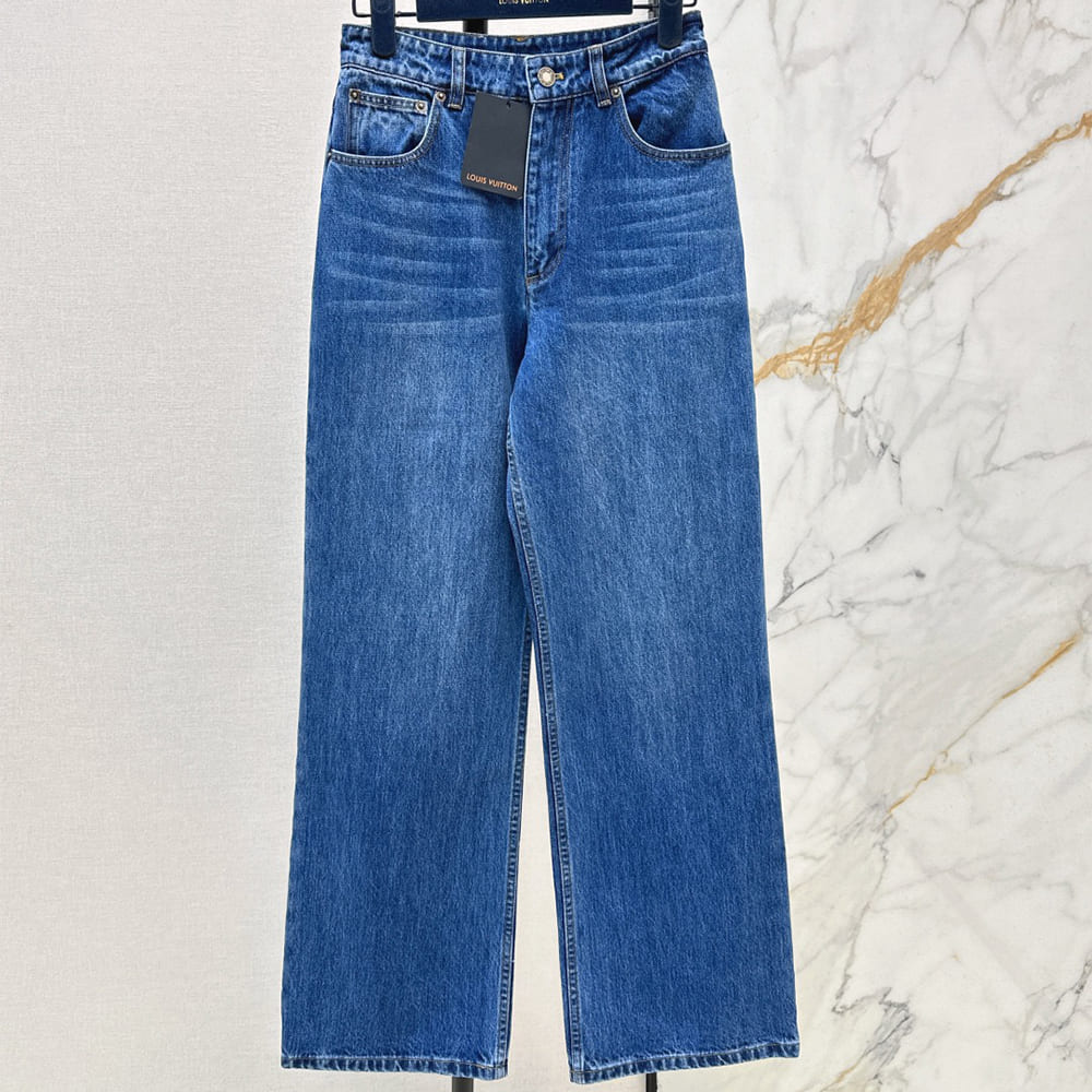 LV WOMEN SUIT(size:S|M|L)