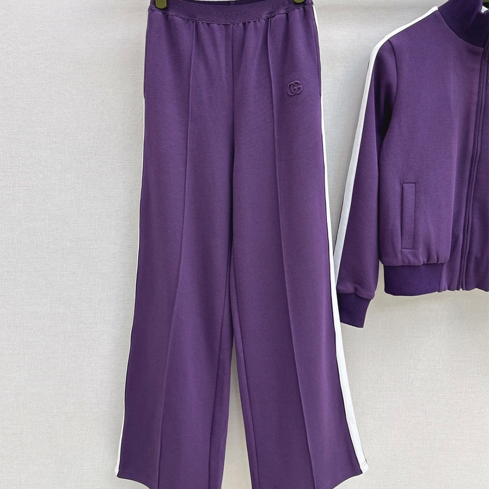 Gvc*1 WOMEN SUIT(size:S|M|L)