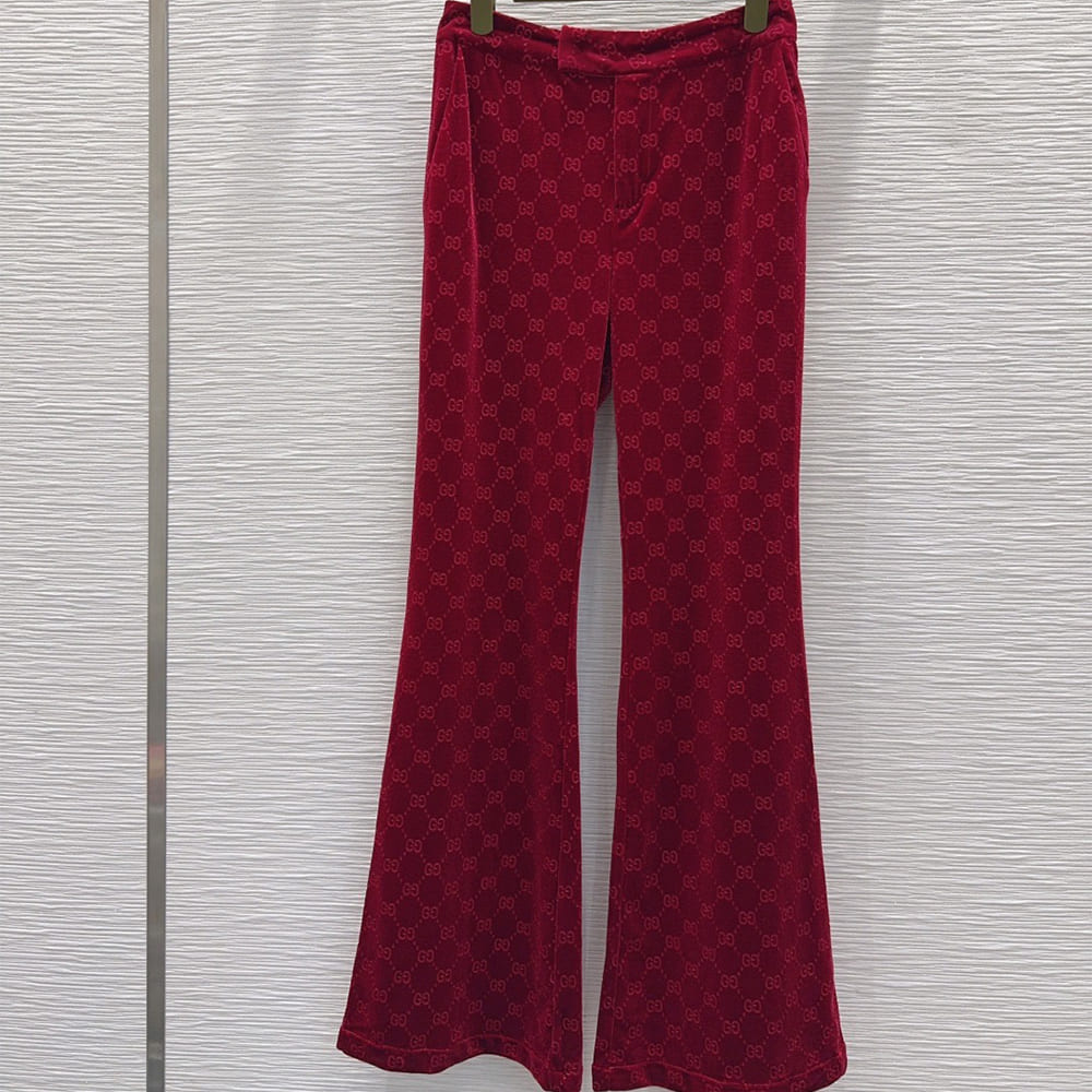 Gvc*1 WOMEN SUIT(size:S|M|L|XL)
