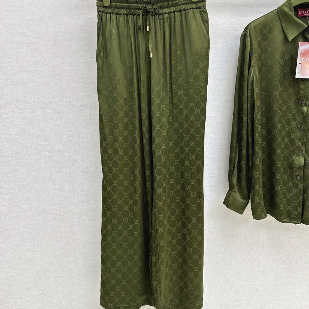 Gvc*1 WOMEN SUIT(size:S|M|L)