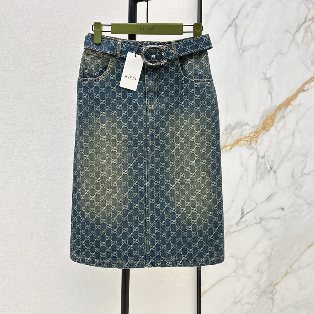 Gvc*1 WOMEN SUIT(size:S|M|L)