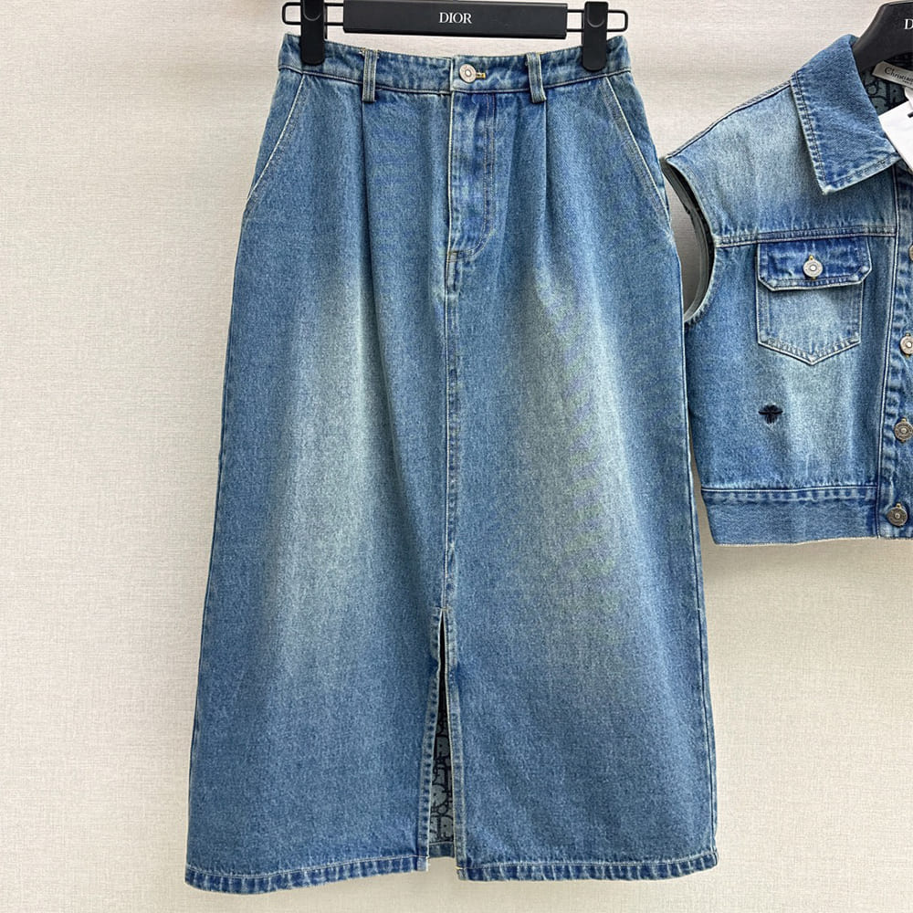 D10r WOMEN SUIT(size:S|M|L)