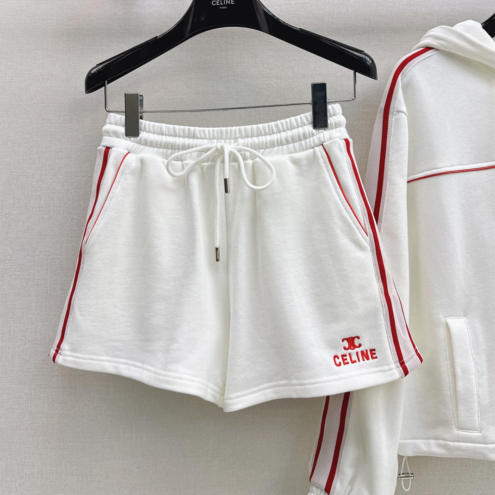 Ce1i*e WOMEN SUIT(size:S|M|L)