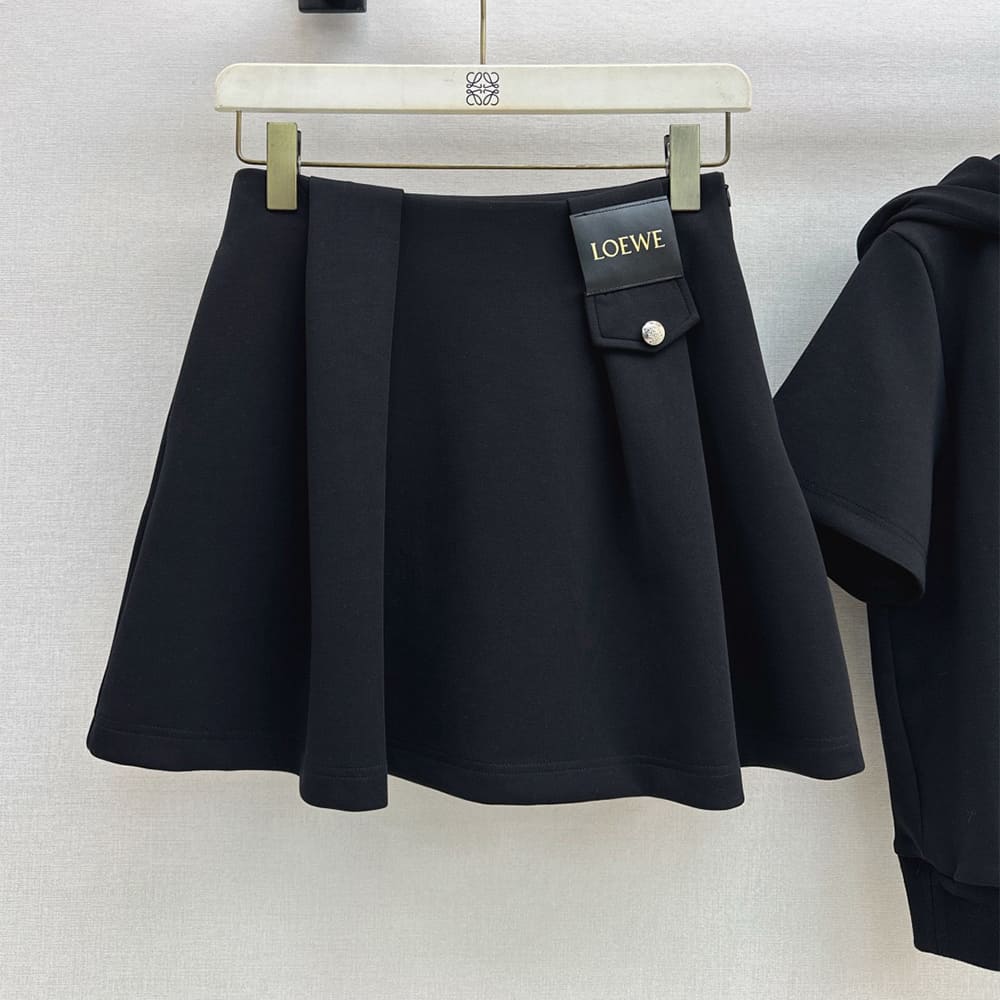 L0ew* WOMEN SUIT(size:S|M|L)