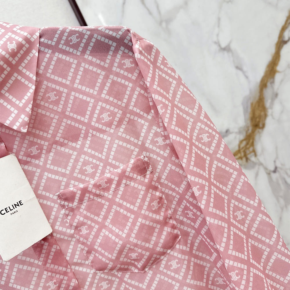 Ce1i*e WOMEN SHIRT(size:S|M|L)