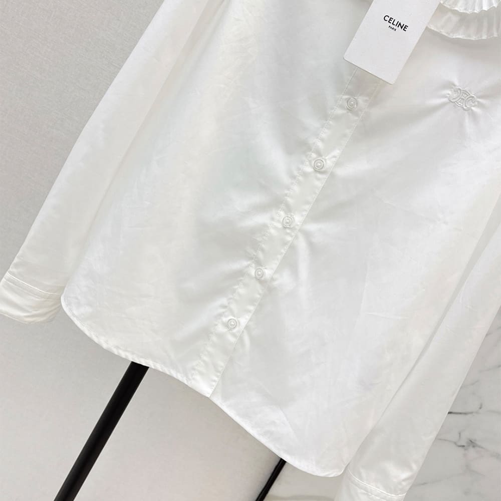 Ce1i*e WOMEN SHIRT(size:S|M|L)