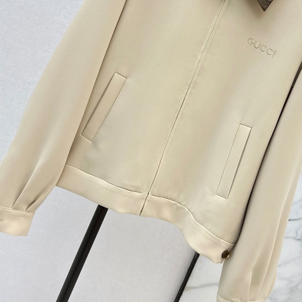 Gvc*1 WOMEN COAT(size:S|M|L)