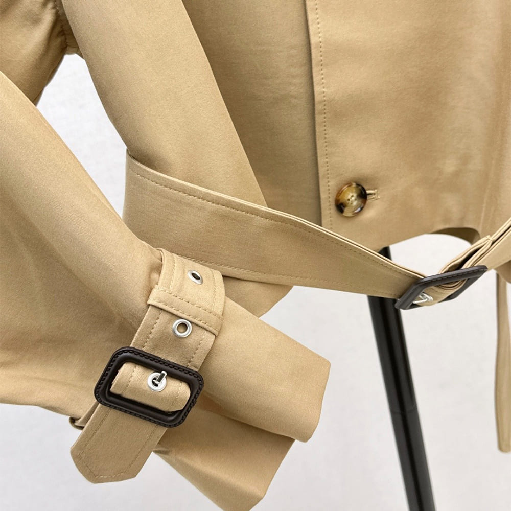 Ce1i*e WOMEN COAT(size:S|M|L)