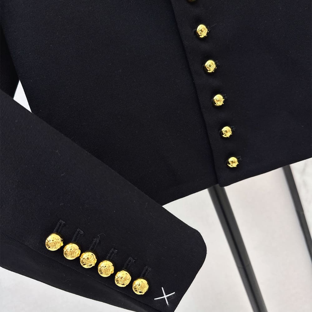 Ce1i*e WOMEN COAT(size:S|M|L)