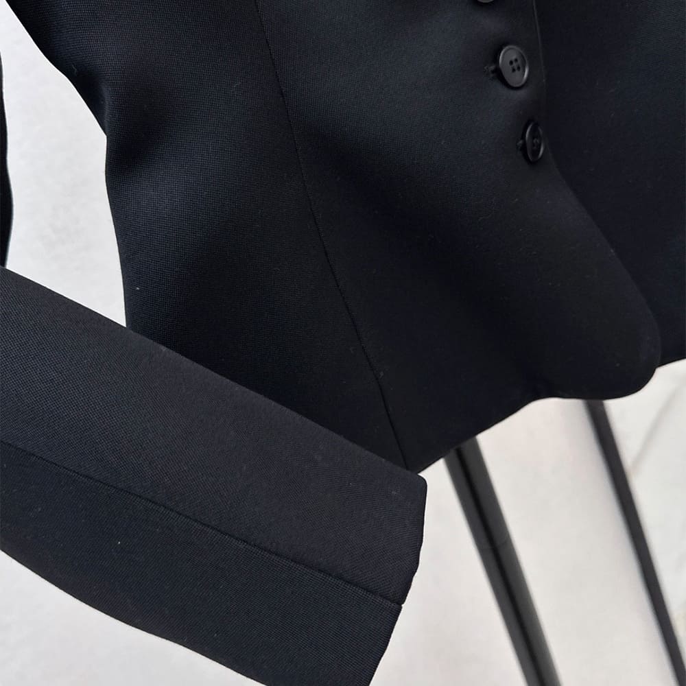 L0r0 P1ana WOMEN COAT(size:S|M|L)