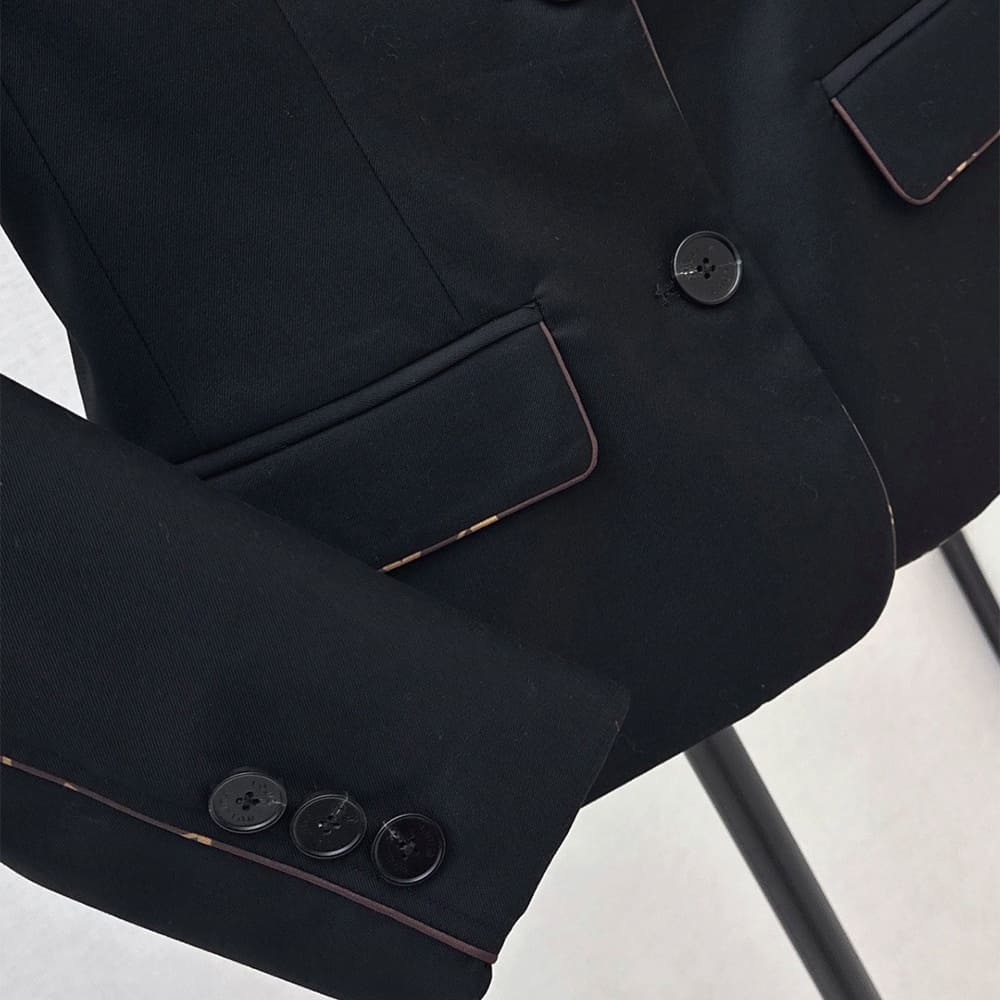 LV WOMEN COAT(size:S|M|L)