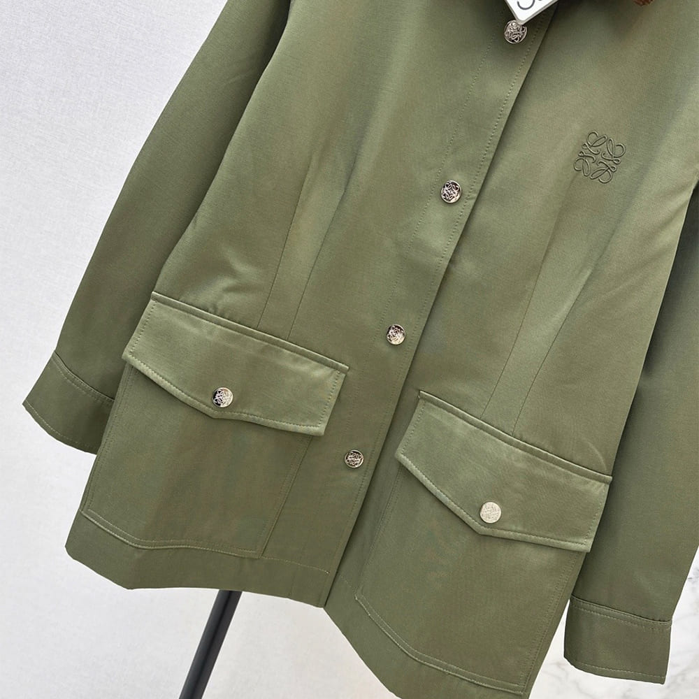 L0ew* WOMEN COAT(size:S|M|L)