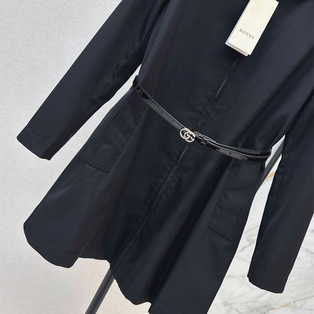 Gvc*1 WOMEN COAT(size:S|M|L)