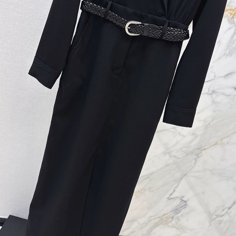 Brunello Cucinelli WOMEN DRESS(size:S|M|L)