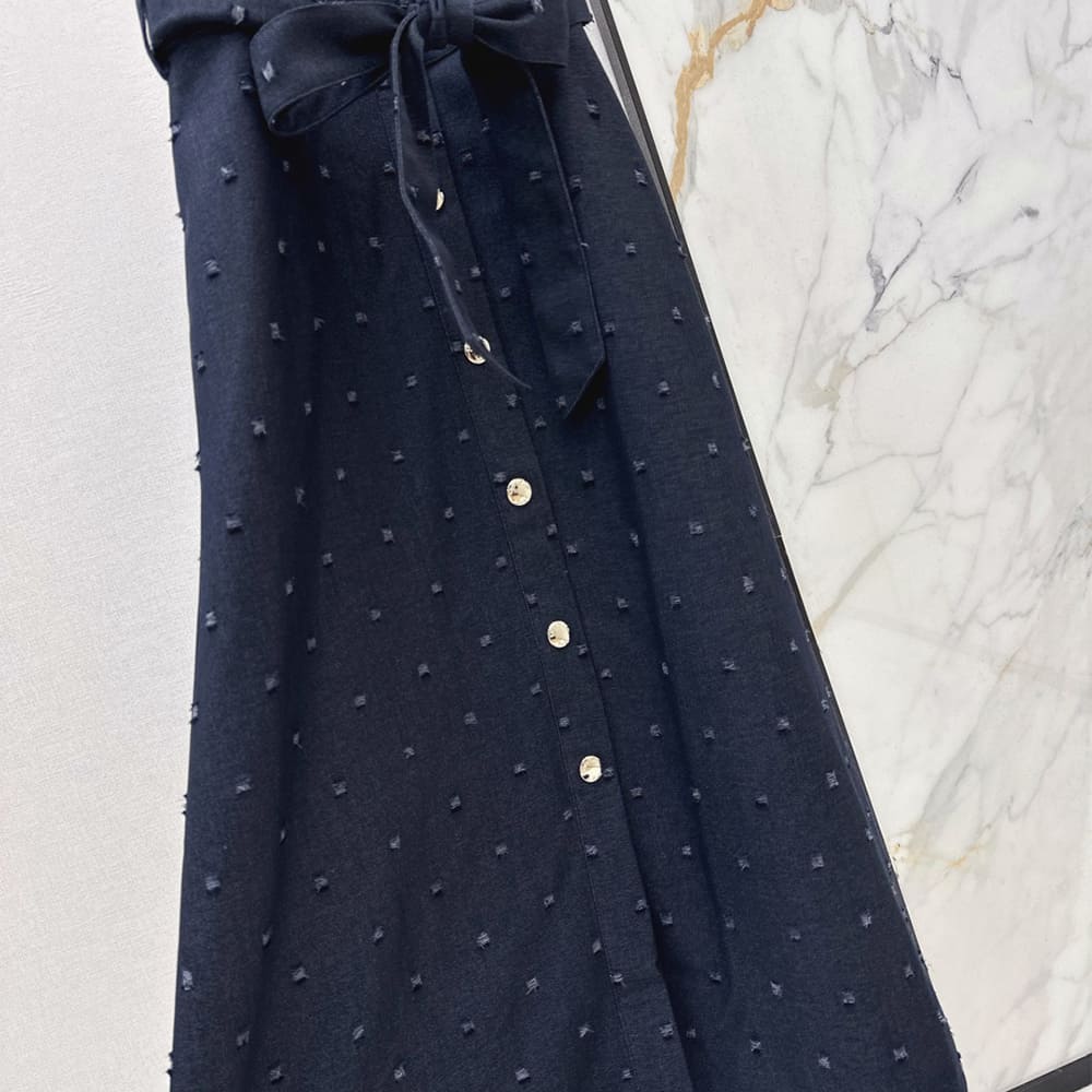 D10r WOMEN DRESS(size:S|M|L)