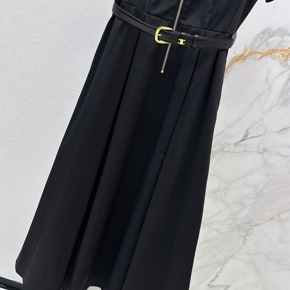 Ce1i*e WOMEN DRESS(size:S|M|L)
