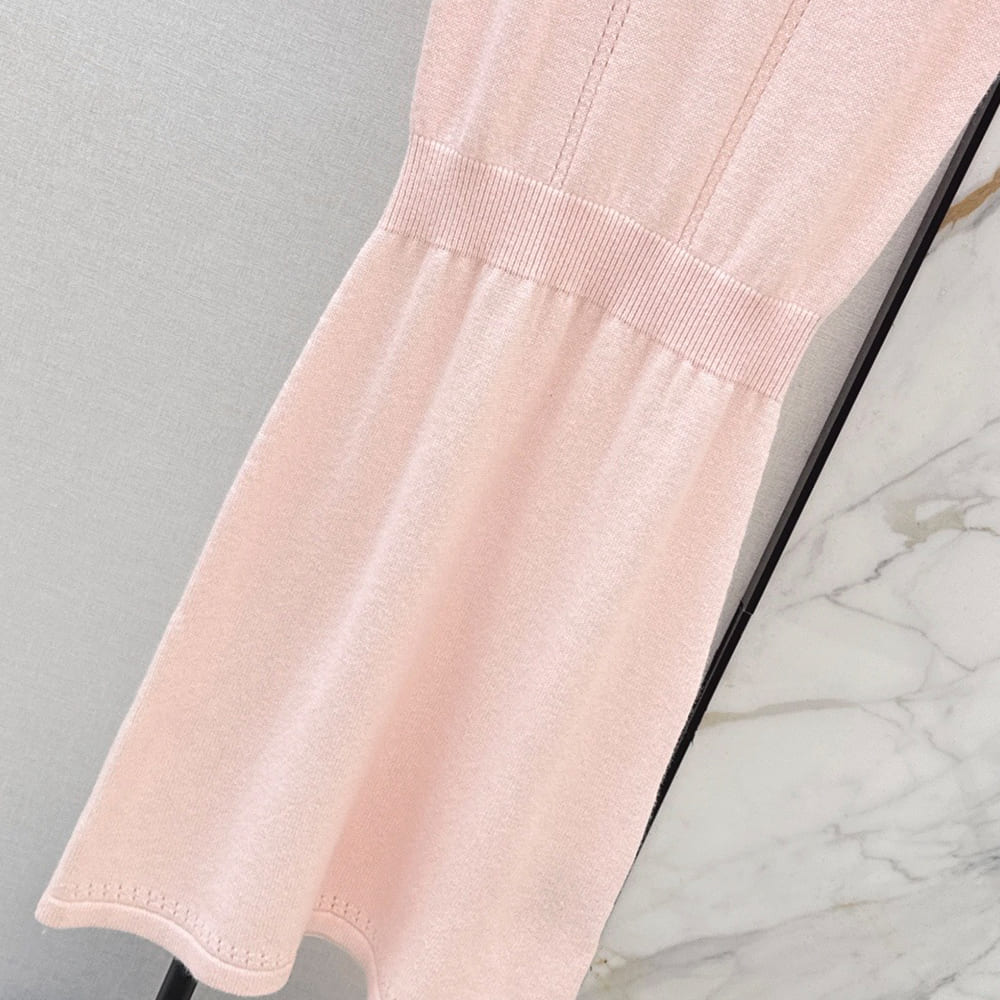 H**me5 WOMEN DRESS(size:S|M|L)