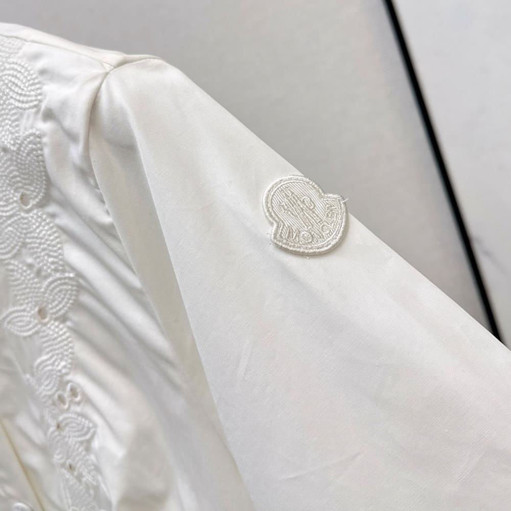 MONCLER WOMEN DRESS(size:S|M|L)