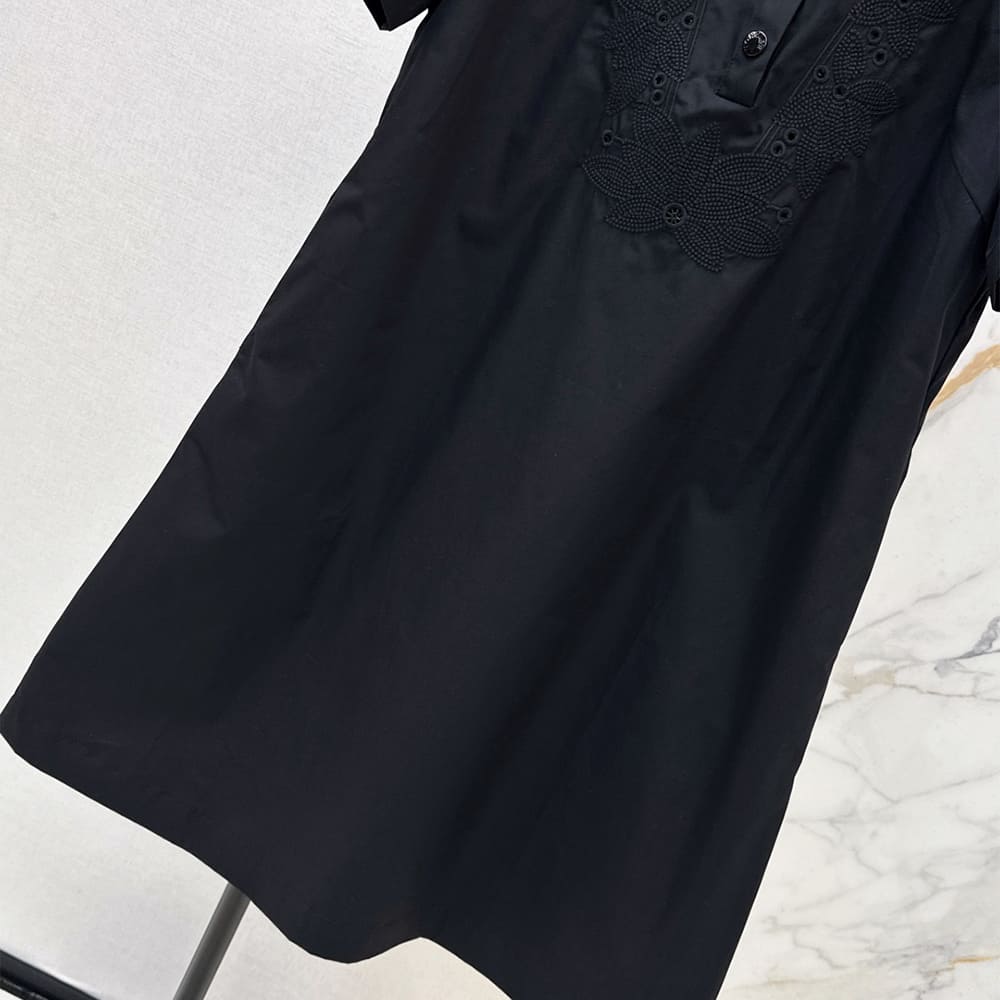 MONCLER WOMEN DRESS(size:S|M|L)