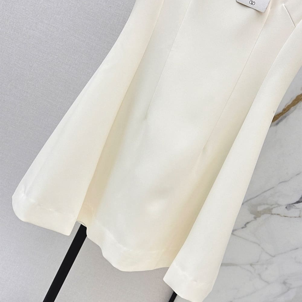 Va1e*ntin0 WOMEN DRESS(size:S|M|L)