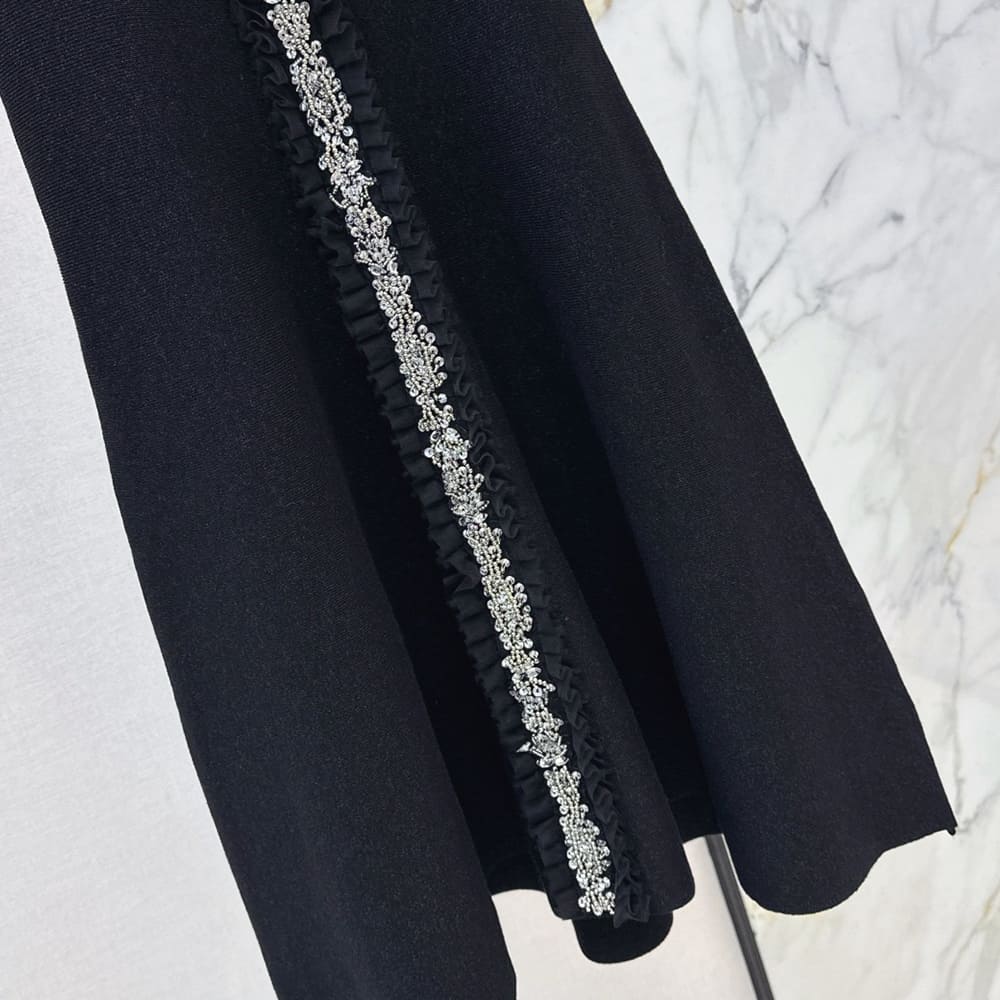 BALMAIN WOMEN DRESS(size:S|M|L)