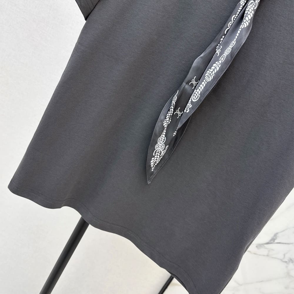 Ce1i*e WOMEN SHIRT(size:S|M|L)