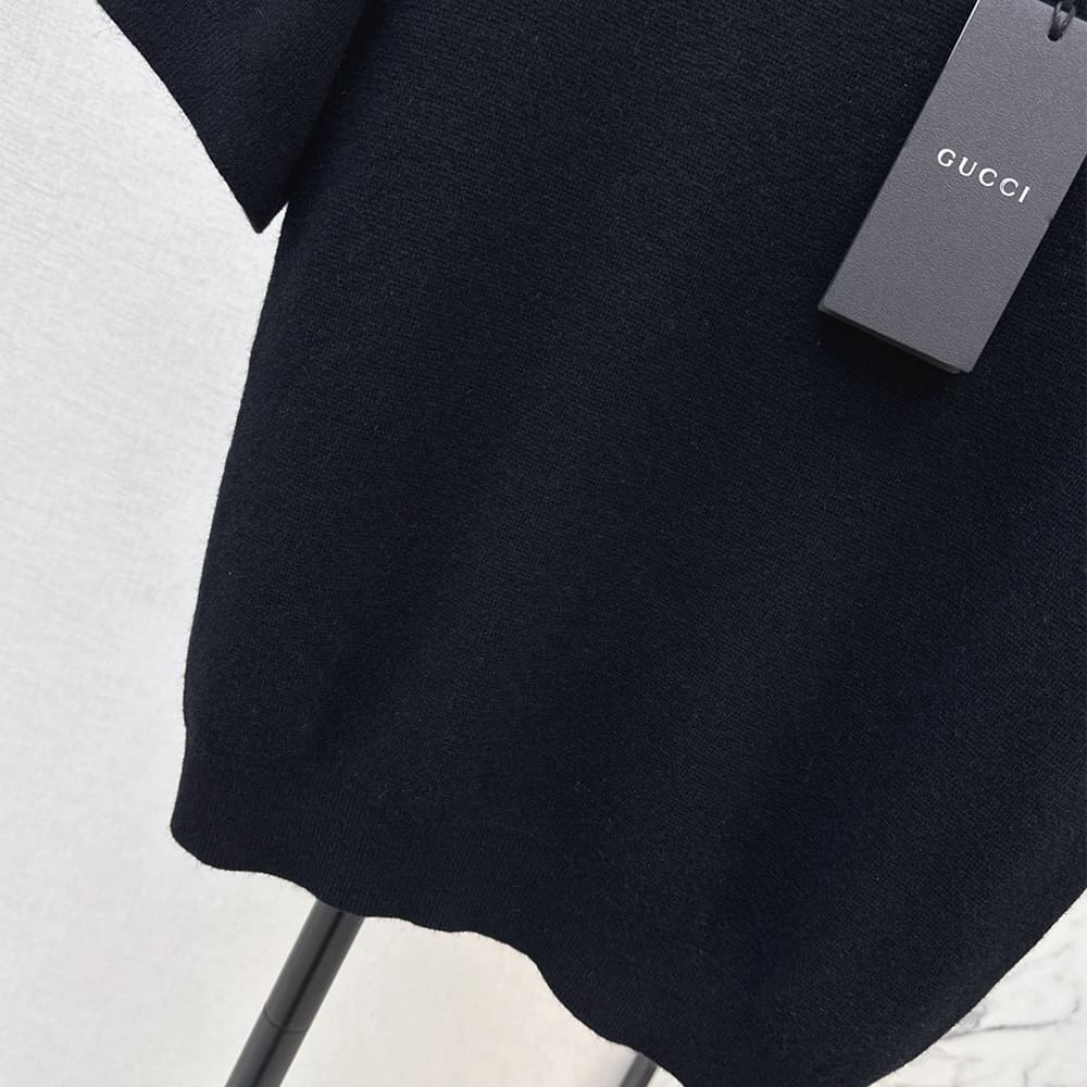 Gvc*1 WOMEN SHIRT(size:S|M|L)