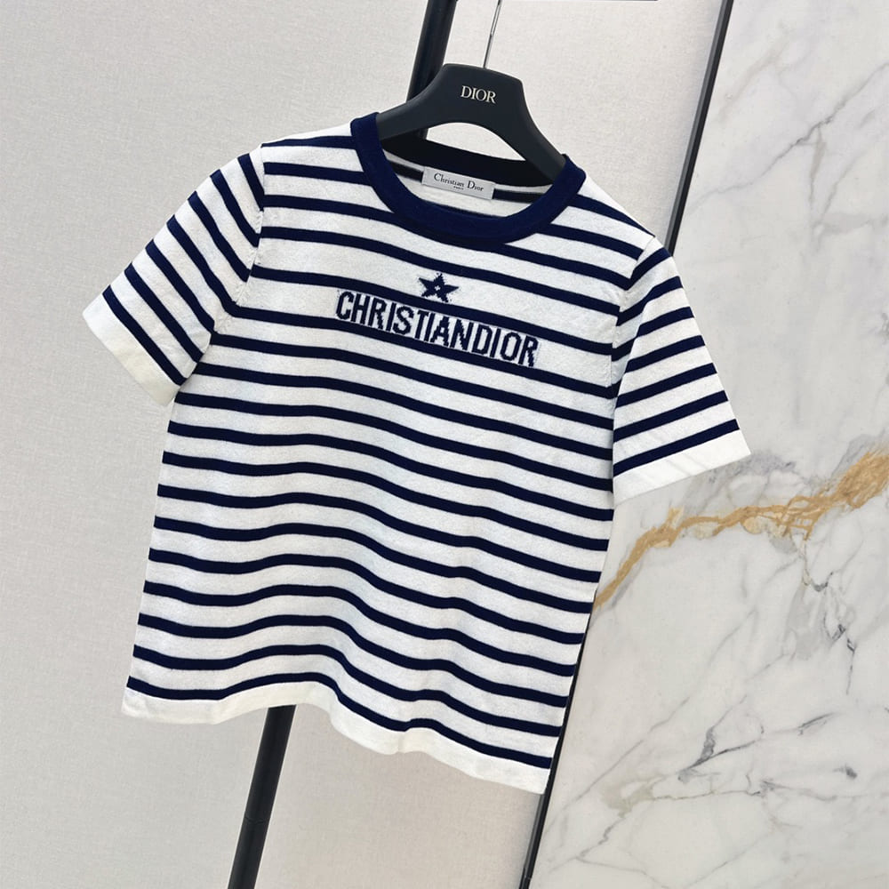 D10r WOMEN SHIRT(size:S|M|L)