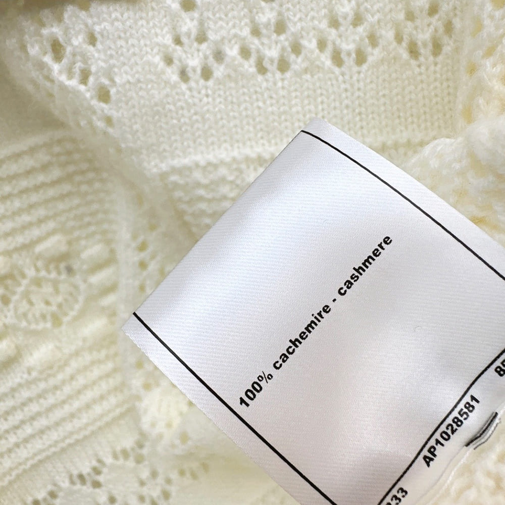 Ch**el WOMEN SHIRT(size:S|M|L)