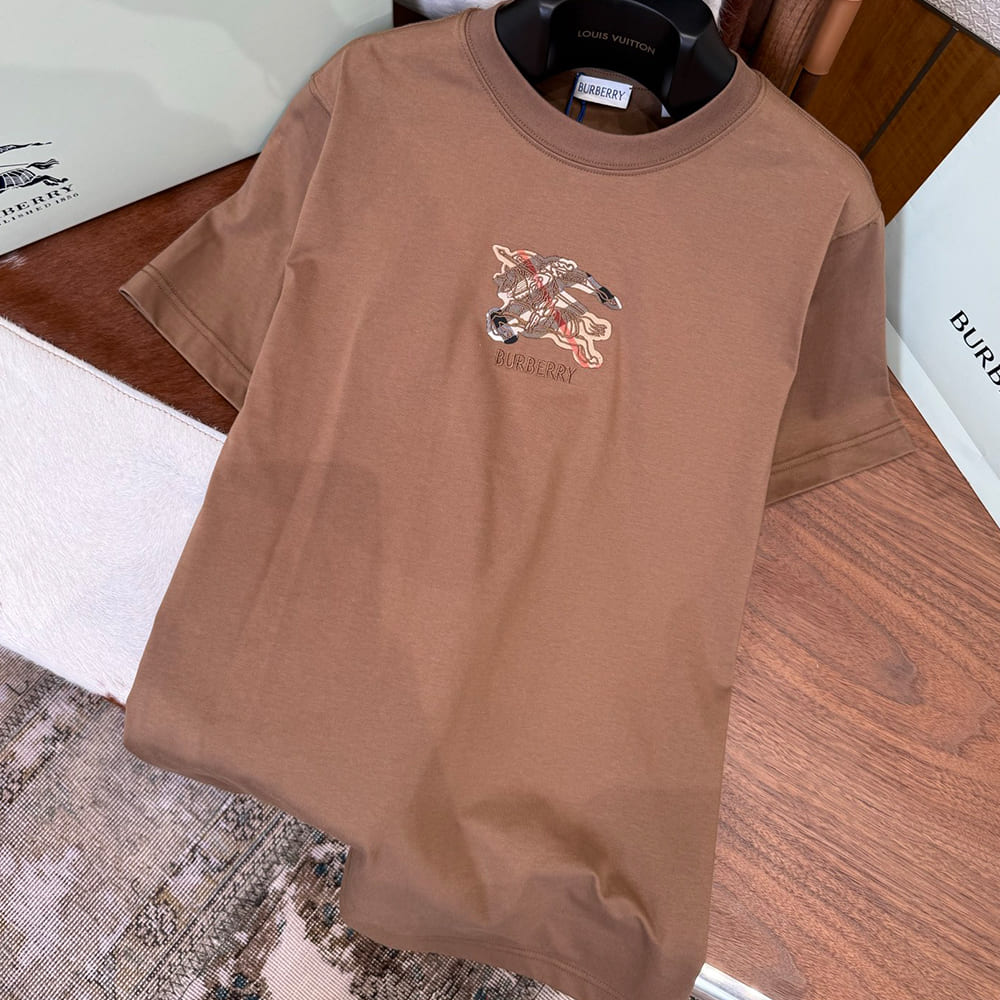 Bv*b*rry UNISEX SHIRT(size:S|M|L|XL|XXL)