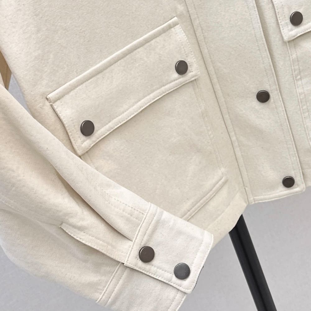 Brunello Cucinelli WOMEN COAT(size:S|M|L)