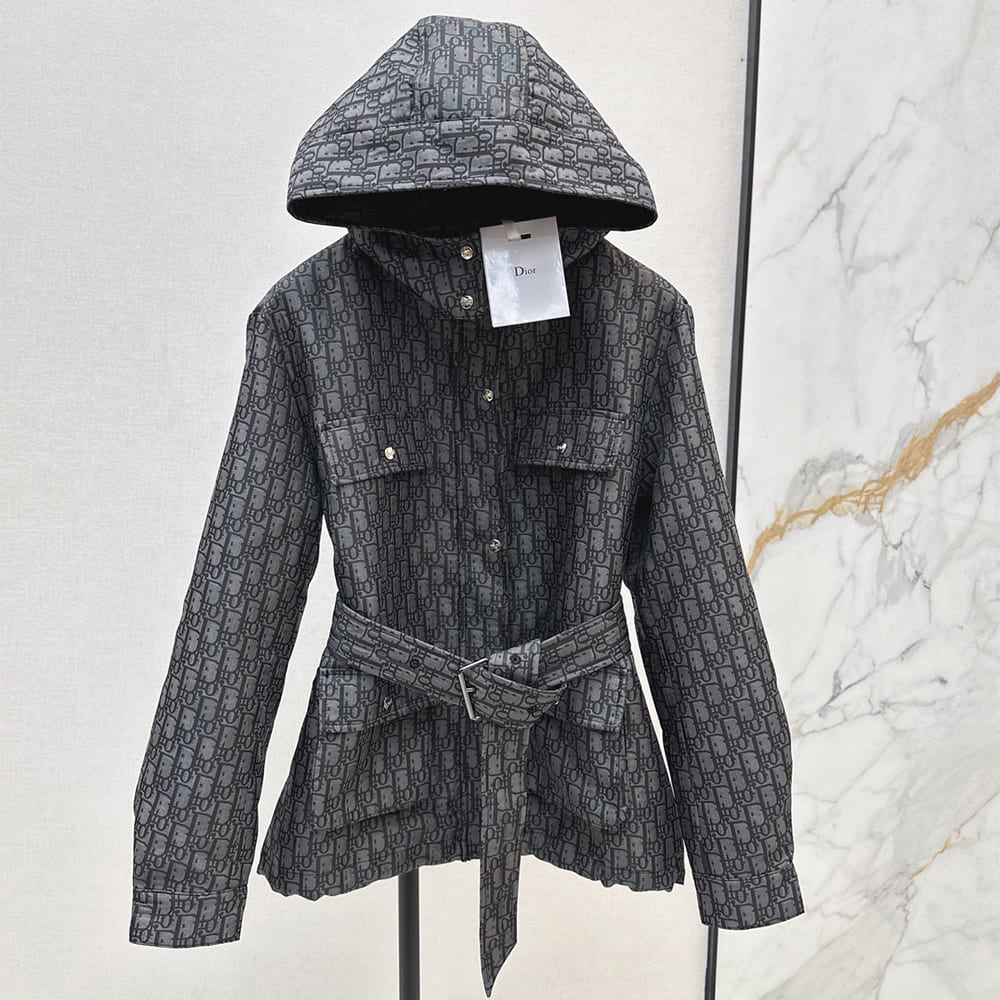D10r WOMEN COAT(size:S|M|L)