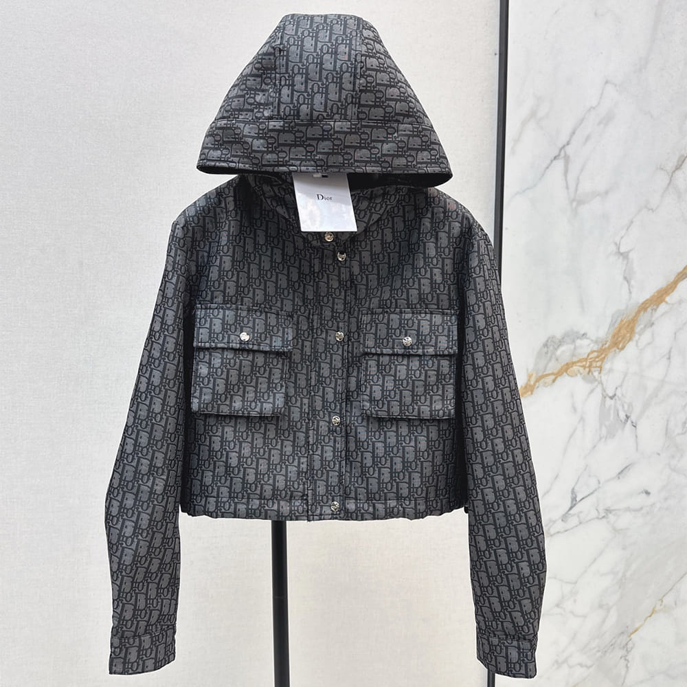 D10r WOMEN COAT(size:S|M|L)